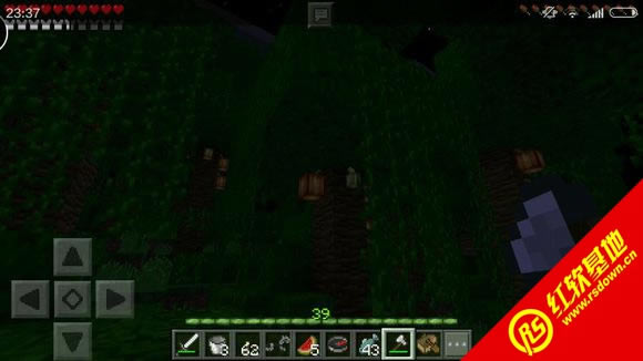 Minecraft1.7.2(tterð���������˰�)����|Minecraft1.7.2(tterð���������˰�)��Ϸ��վ