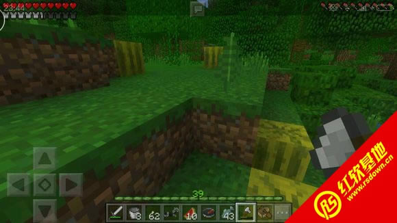 Minecraft1.7.2(tterð���������˰�)����|Minecraft1.7.2(tterð���������˰�)��Ϸ��վ