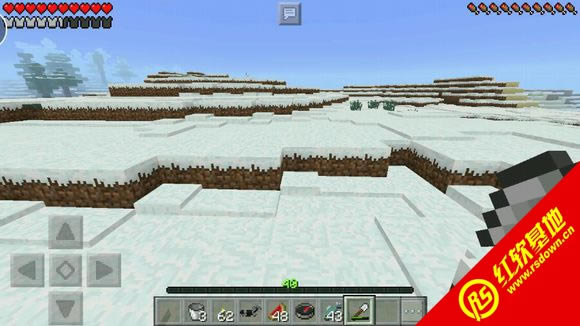 Minecraft1.7.2(tterð���������˰�)����|Minecraft1.7.2(tterð���������˰�)��Ϸ��վ