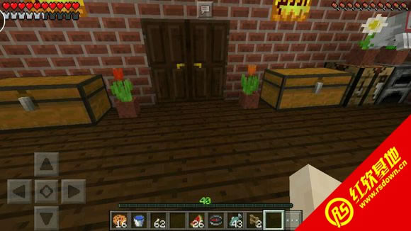 Minecraft1.7.2(tterð���������˰�)����|Minecraft1.7.2(tterð���������˰�)��Ϸ��վ