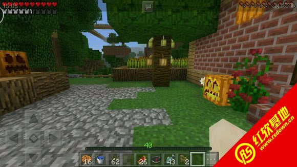 Minecraft1.7.2(tterð���������˰�)����|Minecraft1.7.2(tterð���������˰�)��Ϸ��վ