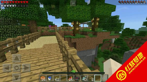 Minecraft1.7.2(tterð���������˰�)����|Minecraft1.7.2(tterð���������˰�)��Ϸ