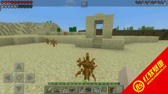 �ҵ�����1.7.2[Spigot]Ҭ֭���Ͽ���������|�ҵ�����1.7.2[Spigot]Ҭ֭���Ͽ�������Ϸ