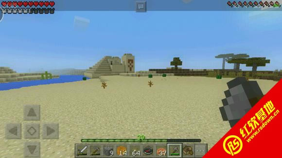 �ҵ�����1.7.10Ȥζģ��ϼ�II���ϰ�����|�ҵ�����1.7.10Ȥζģ��ϼ�II���ϰ���Ϸ