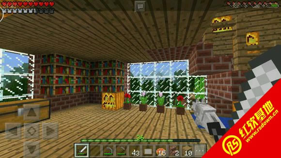 �ҵ�����1.7.10��ϵ�͸����������ϰ�����|�ҵ�����1.7.10��ϵ�͸����������ϰ���Ϸ