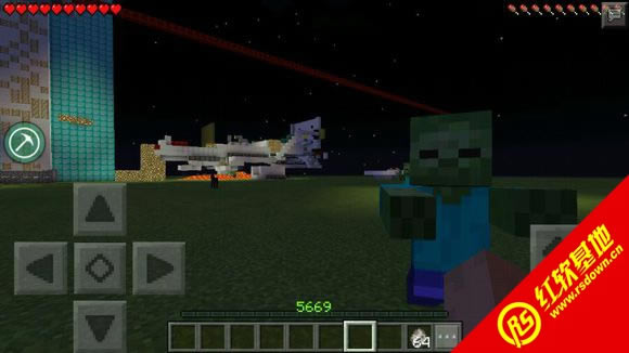 �ҵ�����1.6.4ŵŵ��ð�����������ϰ�����|�ҵ�����1.6.4ŵŵ��ð�����������ϰ���Ϸ