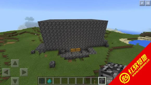 �ҵ�����1.1ս��&����mod���˰�����|�ҵ�����1.1ս��&����mod���˰���Ϸ