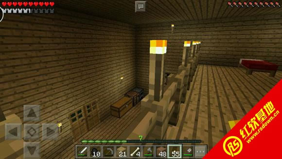 �ҵ�����1.6.4 XIV�������������ϰ�����|�ҵ�����1.6.4 XIV�������������ϰ���Ϸ