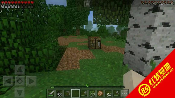 �ҵ�����1.7.10ʷʫ����10.0.122������M�����ϰ�����|�ҵ�����1.7.10ʷʫ����10.0.122������M�����ϰ���Ϸ