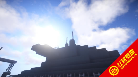 �ҵ�����1.7.10��ҵ�Ƽ��������ϰ�����|�ҵ�����1.7.10��ҵ�Ƽ��������ϰ���Ϸ