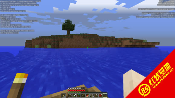 �ҵ�����1.6.4С����ũׯ�������Ŀ���ϰ�����|�ҵ�����1.6.4С����ũׯ�������Ŀ���ϰ���Ϸ