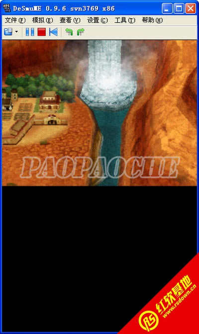 ��װ����3����PC������|��װ����3����PC����Ϸ