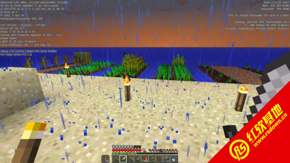 �ҵ�����1.7.10��������2�����ϰ�����|�ҵ�����1.7.10��������2�����ϰ���Ϸ