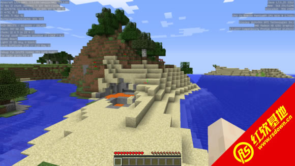 �ҵ�����1.7.10 Limmiro���������˰�����|�ҵ�����1.7.10 Limmiro���������˰���Ϸ