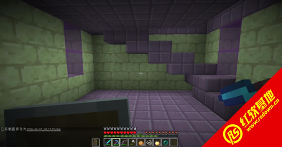 �һ���������|�һ�������Ϸ