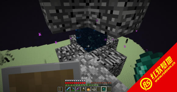 �ҵ�����1.7.10��̫II-1.4С�����ϰ�����|�ҵ�����1.7.10��̫II-1.4С�����ϰ���Ϸ