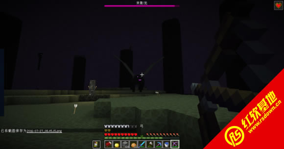 �ҵ�����1.9[15w31a]С������1.9���մ�����15w31a����������|�ҵ�����1.9[15w31a]С������1.9���մ�����15w31a��������Ϸ��վ