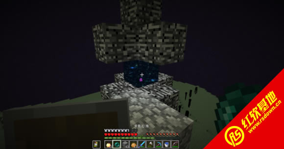 �ҵ�����1.9[15w31a]С������1.9���մ�����15w31a����������|�ҵ�����1.9[15w31a]С������1.9���մ�����15w31a��������Ϸ