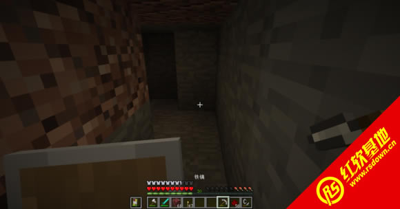 Minecraft 1.7.10 ��Ӱ����(���Ӳ���)--------By YYF����|Minecraft 1.7.10 ��Ӱ����(���Ӳ���)--------By YYF��Ϸ��վ