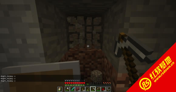 �ҵ�����1.8�еͶ���ʵ��Ӱ��������|�ҵ�����1.8�еͶ���ʵ��Ӱ������Ϸ