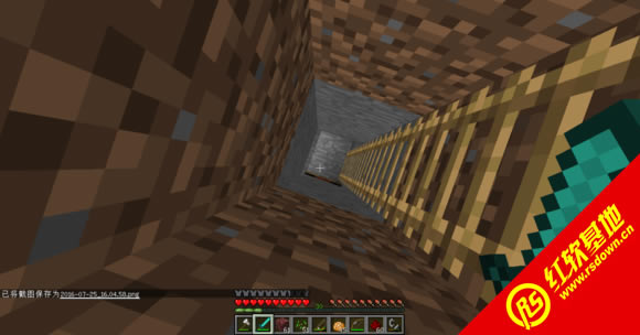 �ҵ�����1.2.5��ˮ���˰����ɤ���������|�ҵ�����1.2.5��ˮ���˰����ɤ�������Ϸ