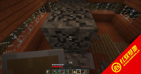 �ҵ�����Agrarian Skies 2���ϰ�����|�ҵ�����Agrarian Skies 2���ϰ���Ϸ