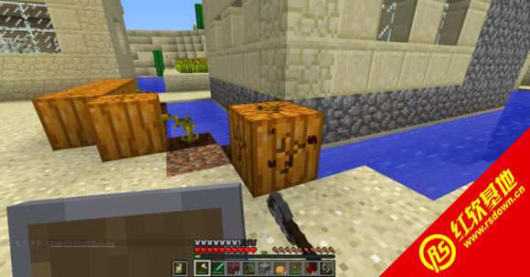 �ҵ�����Agrarian Skies 2���ϰ�����|�ҵ�����Agrarian Skies 2���ϰ���Ϸ��վ