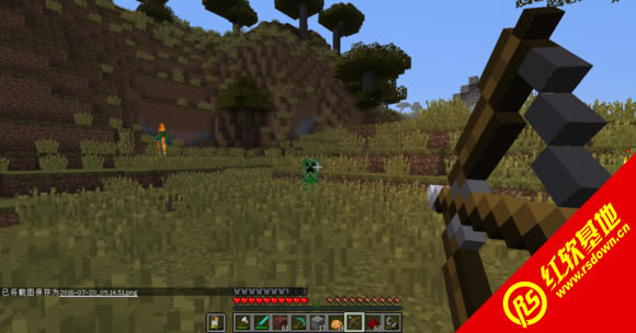 �ҵ�����Agrarian Skies 2���ϰ�����|�ҵ�����Agrarian Skies 2���ϰ���Ϸ��վ