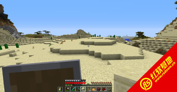 �ҵ�����1.2.5��Ӱ+��̬ģ��ɵ��Minecraft�������ϰ�����|�ҵ�����1.2.5��Ӱ+��̬ģ��ɵ��Minecraft�������ϰ���Ϸ��վ