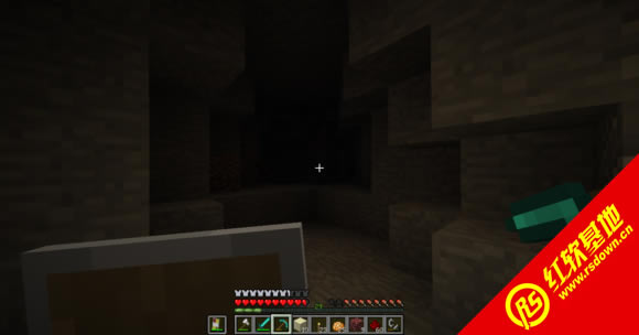 �ҵ�����1.2.5��Ӱ+��̬ģ��ɵ��Minecraft�������ϰ�����|�ҵ�����1.2.5��Ӱ+��̬ģ��ɵ��Minecraft�������ϰ���Ϸ��վ