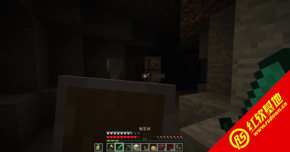 �ҵ�����1.2.5��Ӱ+��̬ģ��ɵ��Minecraft�������ϰ�����|�ҵ�����1.2.5��Ӱ+��̬ģ��ɵ��Minecraft�������ϰ���Ϸ