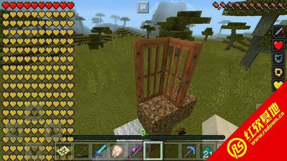 �ҵ�����1.7.10�����������ϰ�����|�ҵ�����1.7.10�����������ϰ���Ϸ