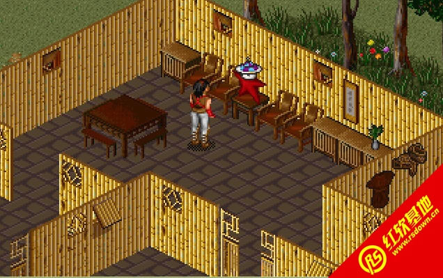 ��ӹȺ����DOSԭ������|��ӹȺ����DOSԭ����Ϸ