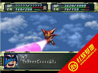 ���������˴�սF(PS��)���İ�����|���������˴�սF(PS��)���İ���Ϸ