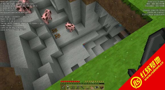 �ҵ�����1.8̽����Ի����������ר����������|�ҵ�����1.8̽����Ի����������ר��������Ϸ