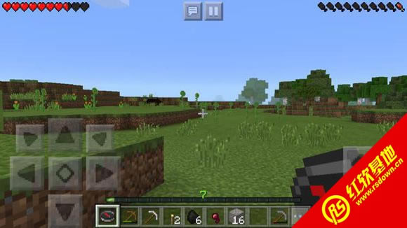 �ҵ�����1.6.4�ƻ�ģ��ϼ����ϰ�����|�ҵ�����1.6.4�ƻ�ģ��ϼ����ϰ���Ϸ