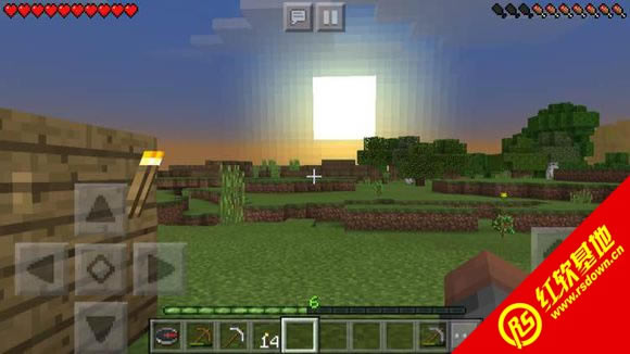 �ҵ�����1.7.10ũҵ�������ϰ����ع������ԭʼ��Ȥ������|�ҵ�����1.7.10ũҵ�������ϰ����ع������ԭʼ��Ȥ����Ϸ