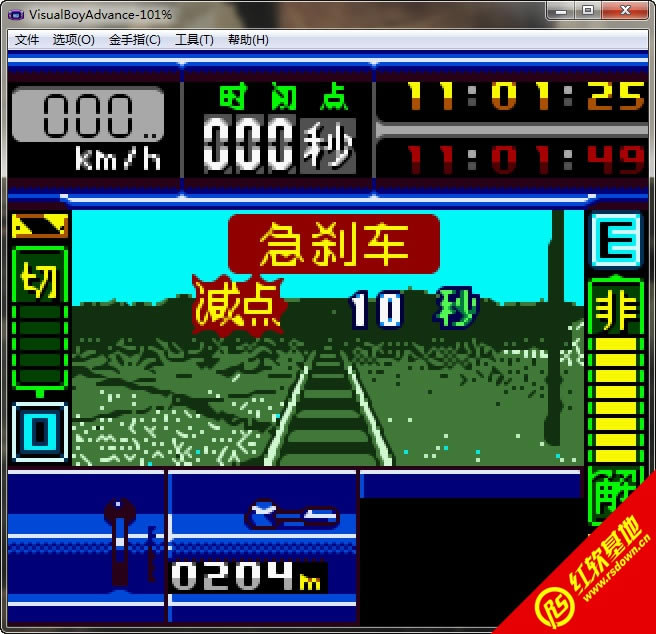 �糵go���İ棨�Դ�ģ����������|�糵go���İ棨�Դ�ģ��������Ϸ