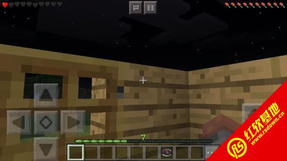 �ҵ�����1.7.10��ҵ�������ϰ�(�ܹ�63mod)����|�ҵ�����1.7.10��ҵ�������ϰ�(�ܹ�63mod)��Ϸ