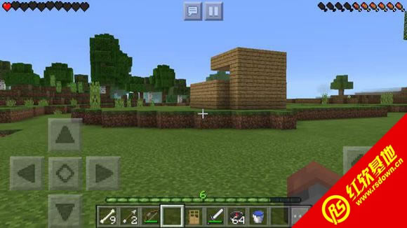 �ҵ�����1.7.2Ȥζģ��ϼ�VIII���ϰ�����|�ҵ�����1.7.2Ȥζģ��ϼ�VIII���ϰ���Ϸ