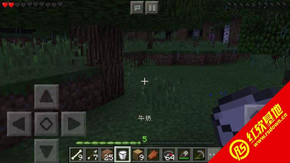 �ҵ�����1.7.10�Ƽ���ħ���Ľ������ϰ�V0.5����|�ҵ�����1.7.10�Ƽ���ħ���Ľ������ϰ�V0.5��Ϸ