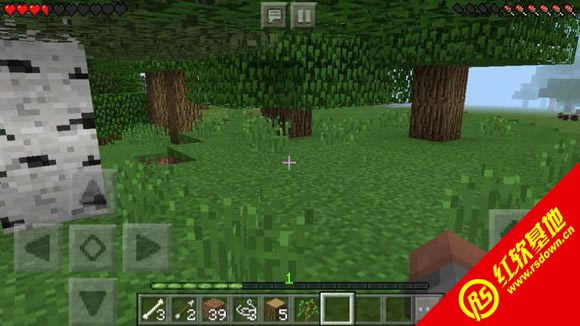 �ҵ�����1.8.7 LiuLi����ԭ�����ϰ�����|�ҵ�����1.8.7 LiuLi����ԭ�����ϰ���Ϸ