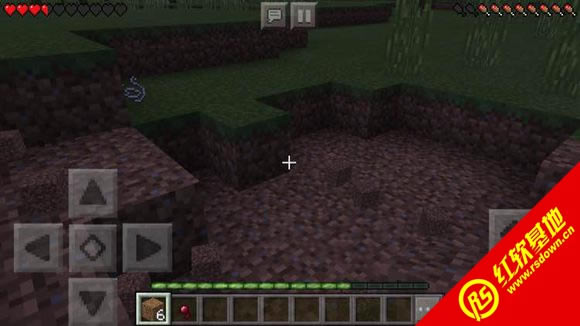 �ҵ�����1.7.10ũ���������ϰ�����|�ҵ�����1.7.10ũ���������ϰ���Ϸ