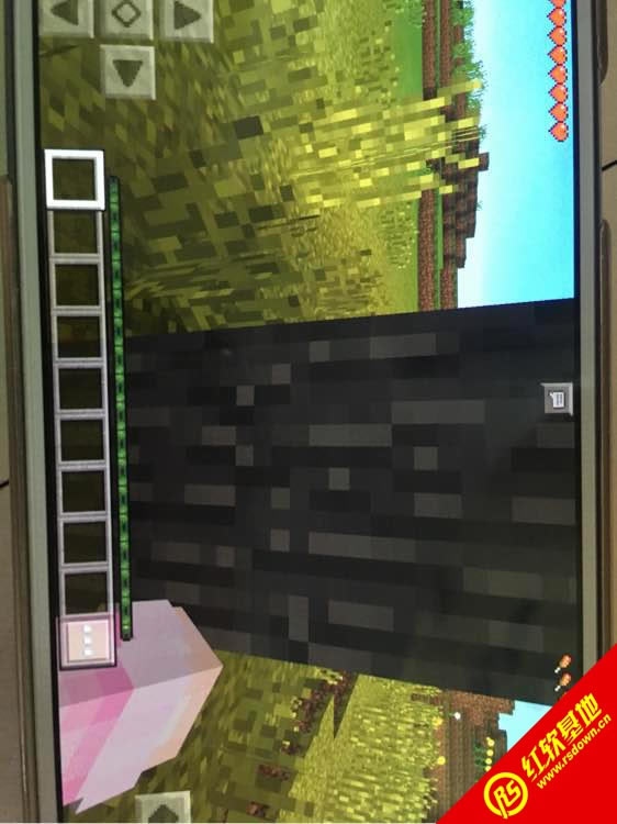 �ҵ�����1.7.2[CB]Minecraft�����¸��°�����0.9.1������������|�ҵ�����1.7.2[CB]Minecraft�����¸��°�����0.9.1����������Ϸ��վ