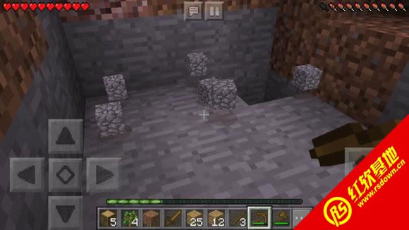 �ҵ�����1.7.2[CB]Minecraft�����¸��°�����0.9.1������������|�ҵ�����1.7.2[CB]Minecraft�����¸��°�����0.9.1����������Ϸ��վ