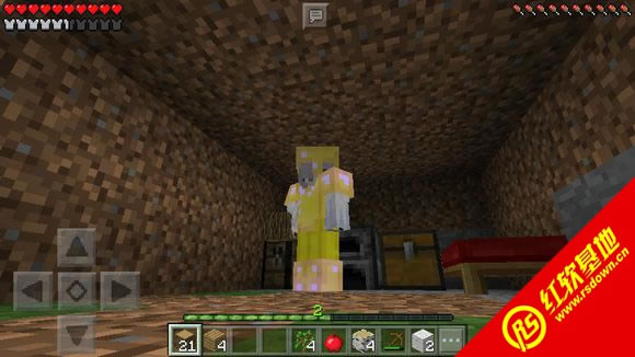 �ҵ�����1.7.2[CB]Minecraft�����¸��°�����0.9.1������������|�ҵ�����1.7.2[CB]Minecraft�����¸��°�����0.9.1����������Ϸ��վ