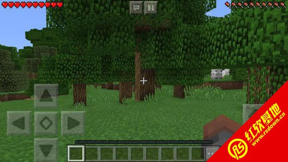 �ҵ�����1.7.2[CB]Minecraft�����¸��°�����0.9.1������������|�ҵ�����1.7.2[CB]Minecraft�����¸��°�����0.9.1����������Ϸ��վ
