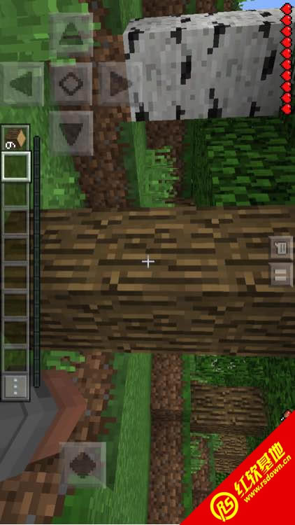 �ҵ�����1.7.2[CB]Minecraft�����¸��°�����0.9.1������������|�ҵ�����1.7.2[CB]Minecraft�����¸��°�����0.9.1����������Ϸ