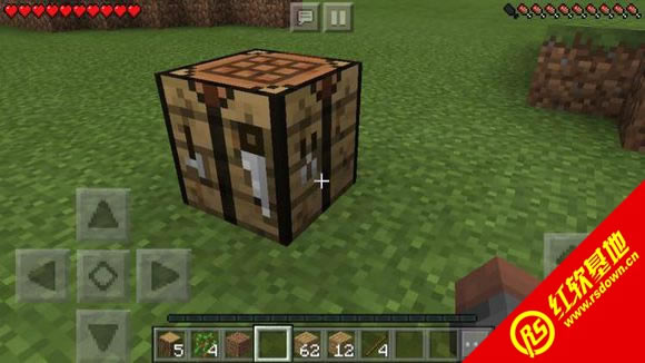 �ҵ�����1.7.2[CB]Minecraft�����¸��°�����0.9.1������������|�ҵ�����1.7.2[CB]Minecraft�����¸��°�����0.9.1����������Ϸ��վ