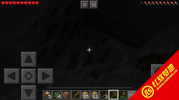 �ҵ�����1.7.2[CB]Minecraft�����¸��°�����0.9.1������������|�ҵ�����1.7.2[CB]Minecraft�����¸��°�����0.9.1����������Ϸ��վ